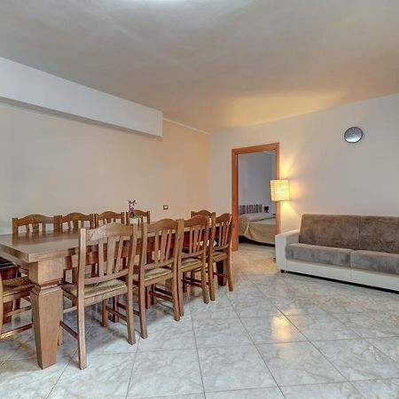Appartamento Mileva House 치비타베키아 외부 사진