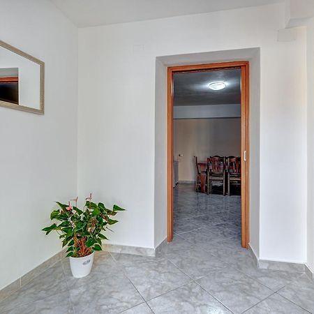 Appartamento Mileva House 치비타베키아 외부 사진